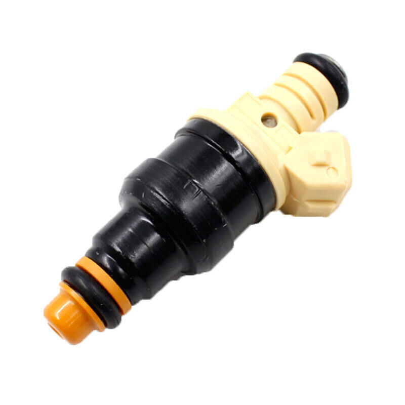 6PCS Fuel Injector Fits for Ford Explorer 4.0l 1993 1994 1995 1996 0280150972