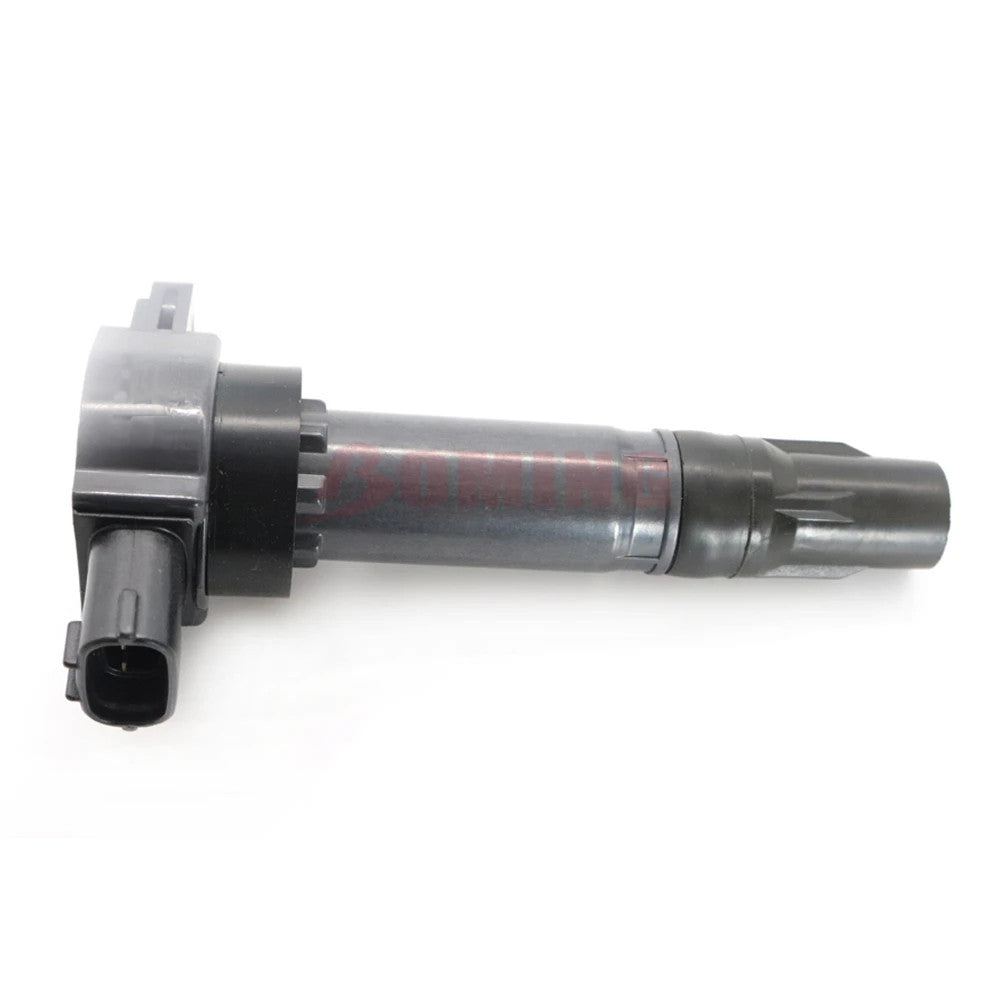4 Brand New Ignition Coils 1832A028 for Smart 451 Fortwo Coupe Cabrio 1.0 A1321580003