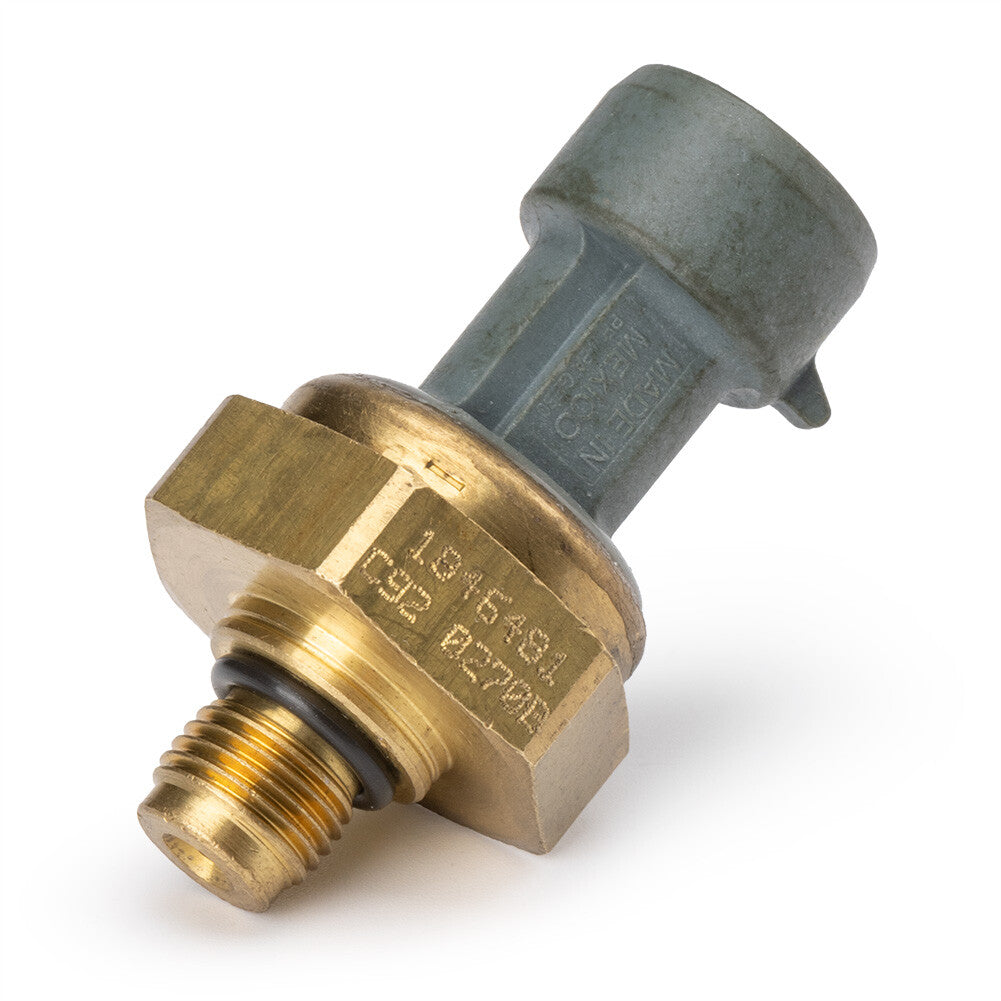 Pressure MAP Sensor 1846481C92 For 2007-11 for Navistar MaxxForce9 Manifold Absolute