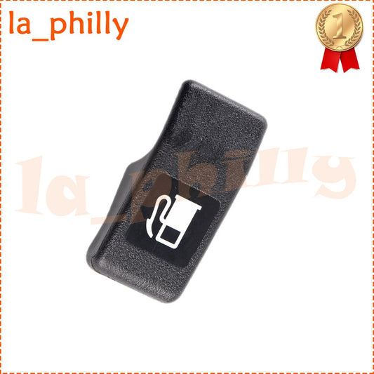 1x Fuel Gas Door Release Lever 57346AA010ML for Subaru for Forester Outback Legacy