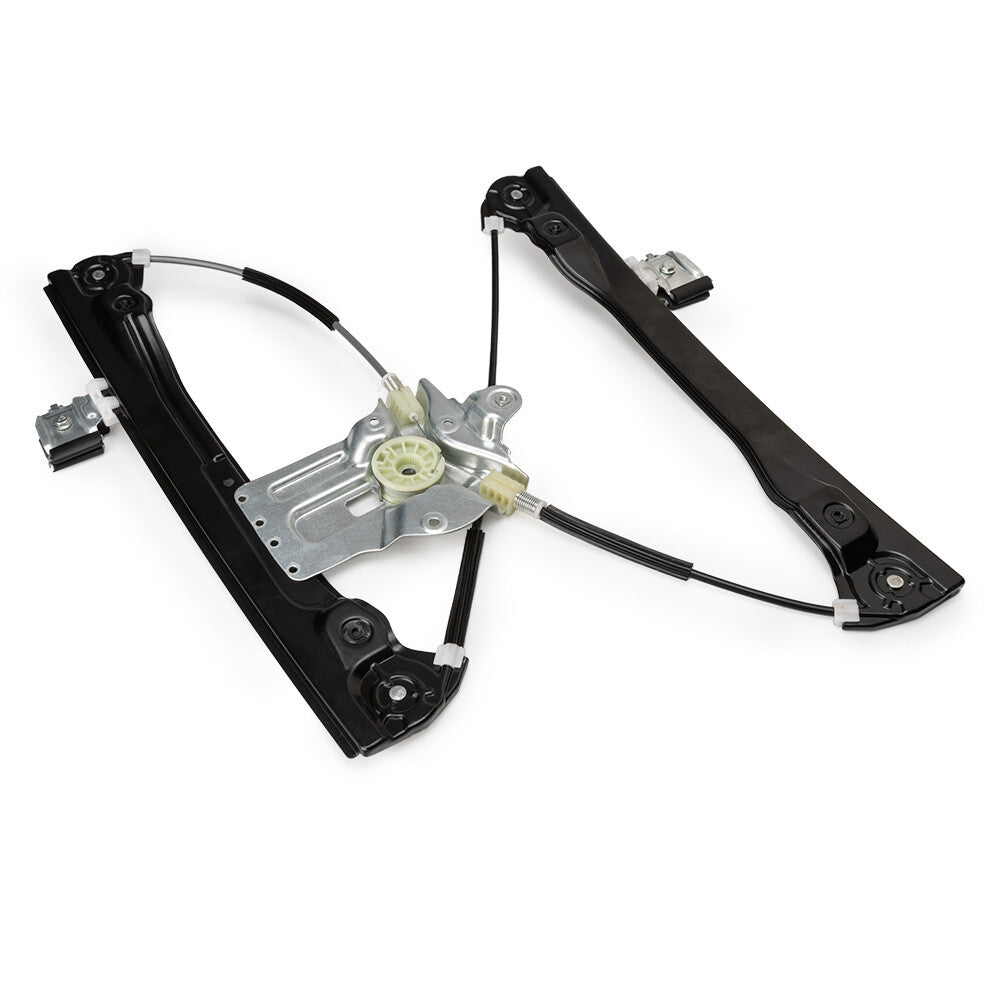 for Holden for Cruze Front Left Power Window Regulator Without Motor New 748975
