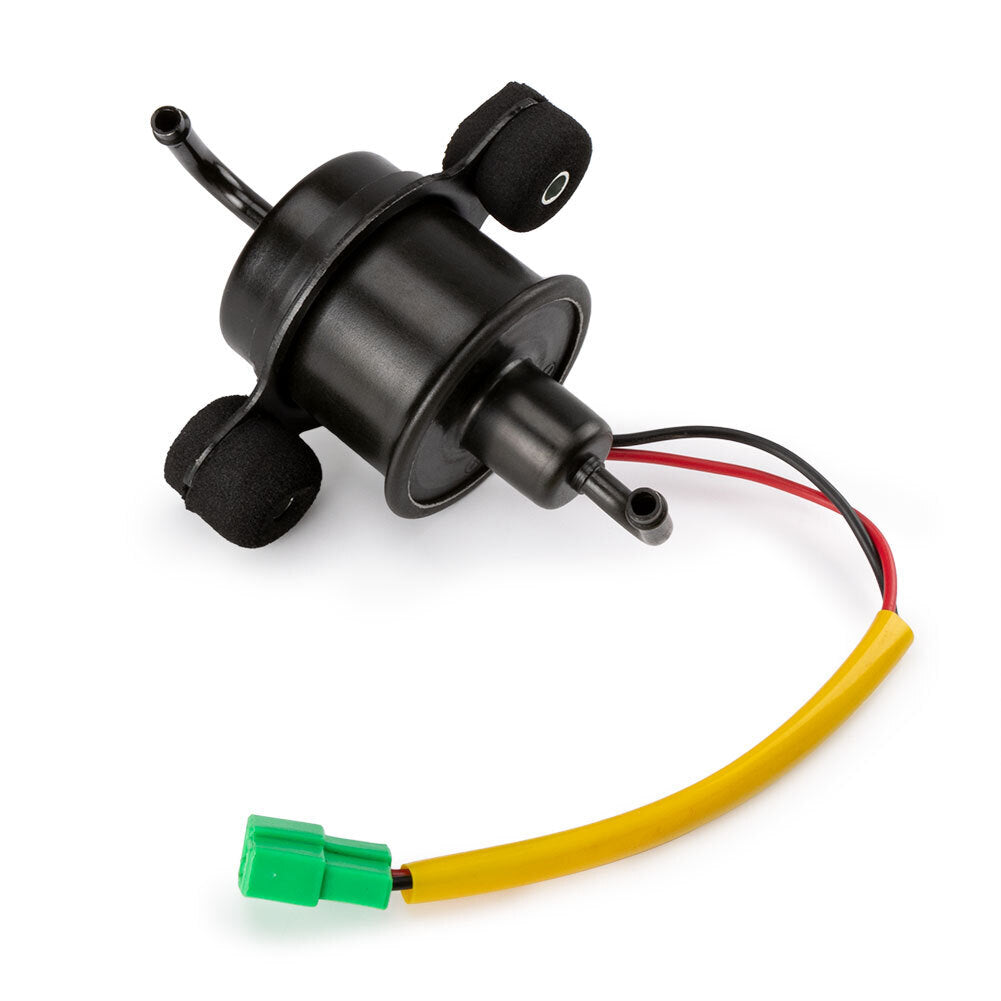 17040-8H80A for Nissan X-Trail 2.2 DCI (01-07) Fuel Pump Fuel Pump 17040-8H80A