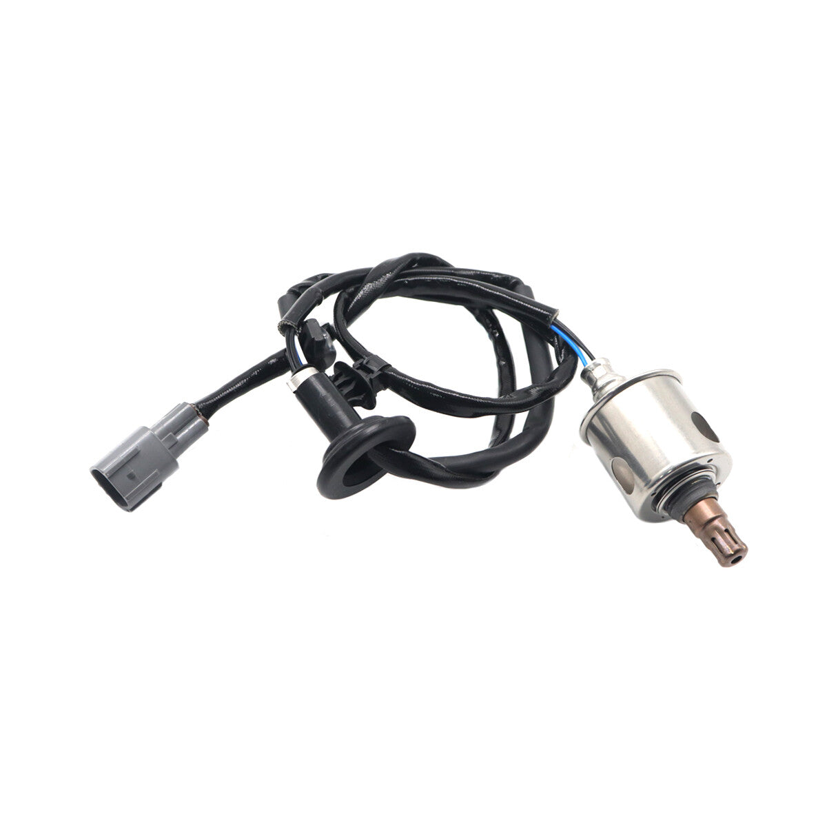 1PC for HINO for Suzuki for TOYOTA DUTRO DYNA New S893901080A 89390-1080A MAP Sensor