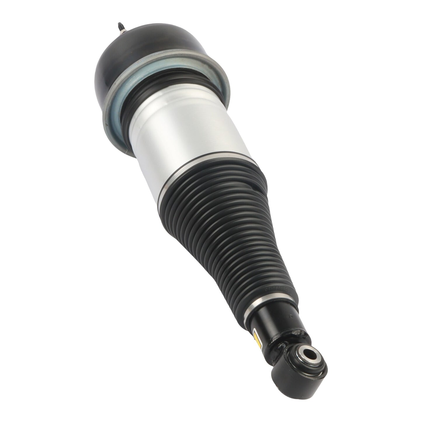 Rear Air Suspension Strut For 04-10 for Jaguar XJ/XJ8/XJR/Super V8/Vanden C2C41340