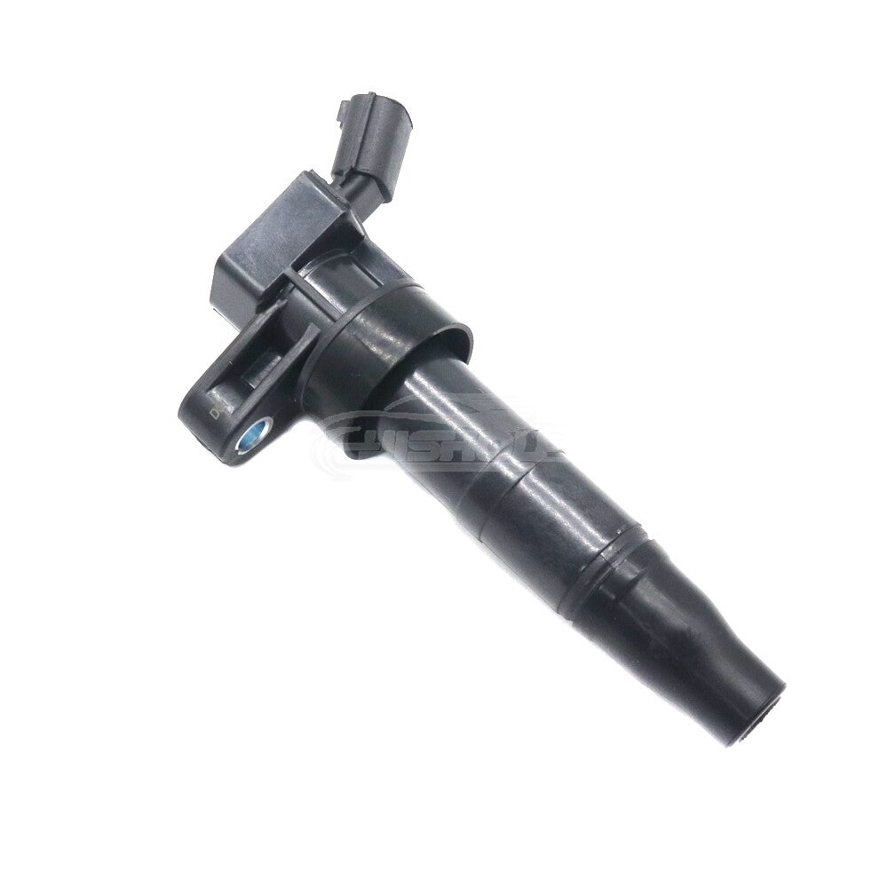 Ignition Coil 27300-3F100 273003F100 for Hyundai Sonata for Tucson for Kia Optima Forte