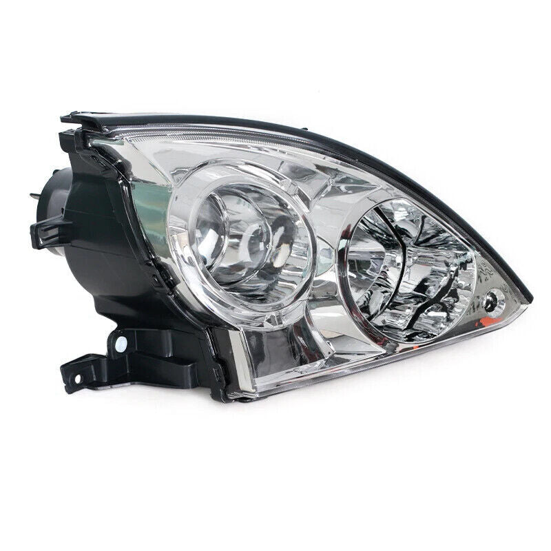 Left for Hyundai Terracan 2001-2006 Headlight Driving Lamp DRL Running Light