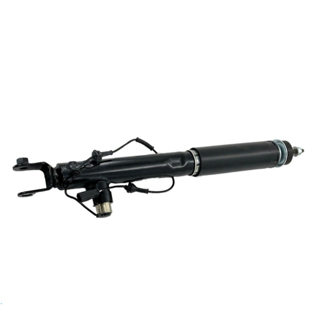 4X Front Rear Shock Struts Assys Active Damping Fit for Chrysler 300 C SRT 2012-2023