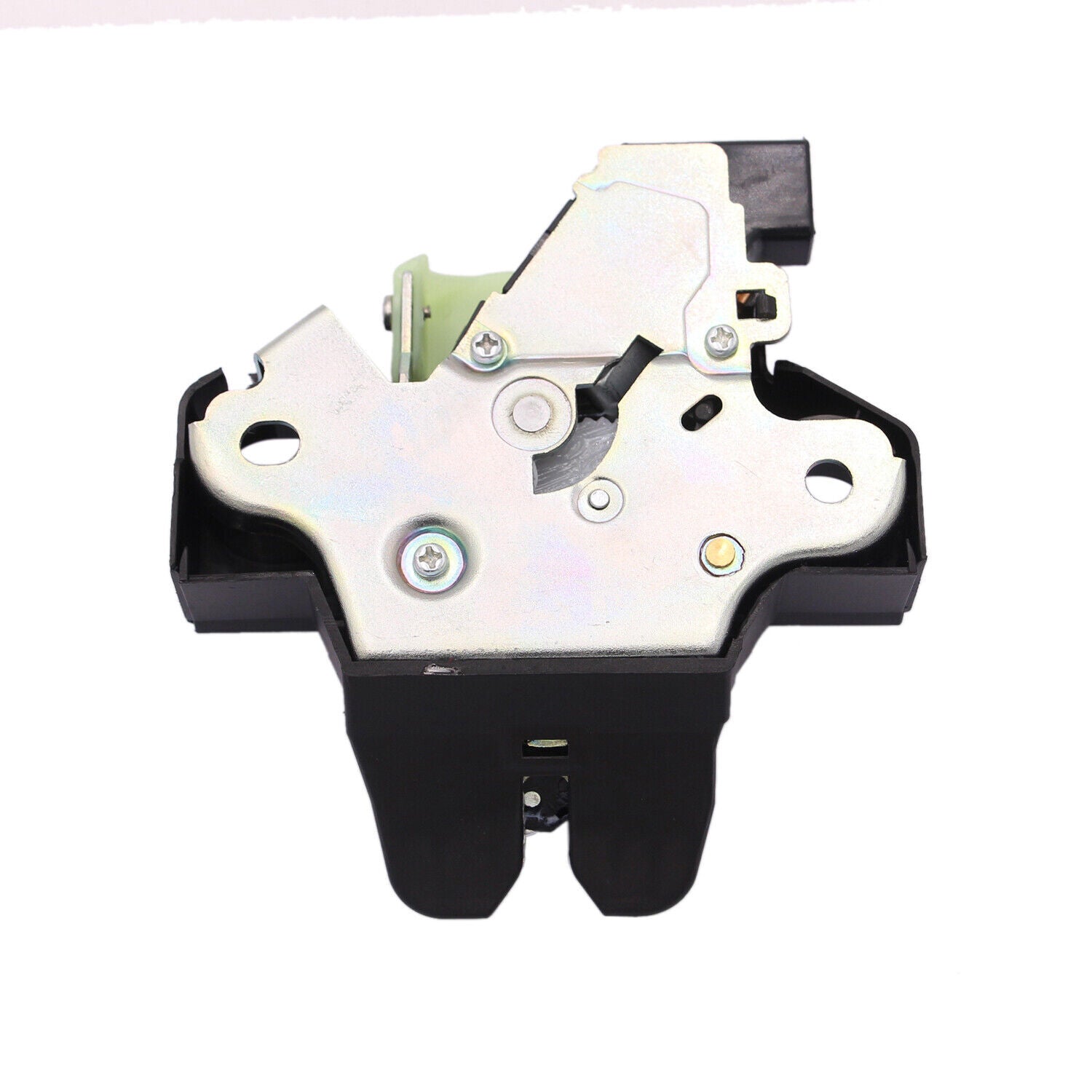 Trunk Tailgate Lock Latch for 2014-2019 1.8L for Toyota for Corolla 64600-02031