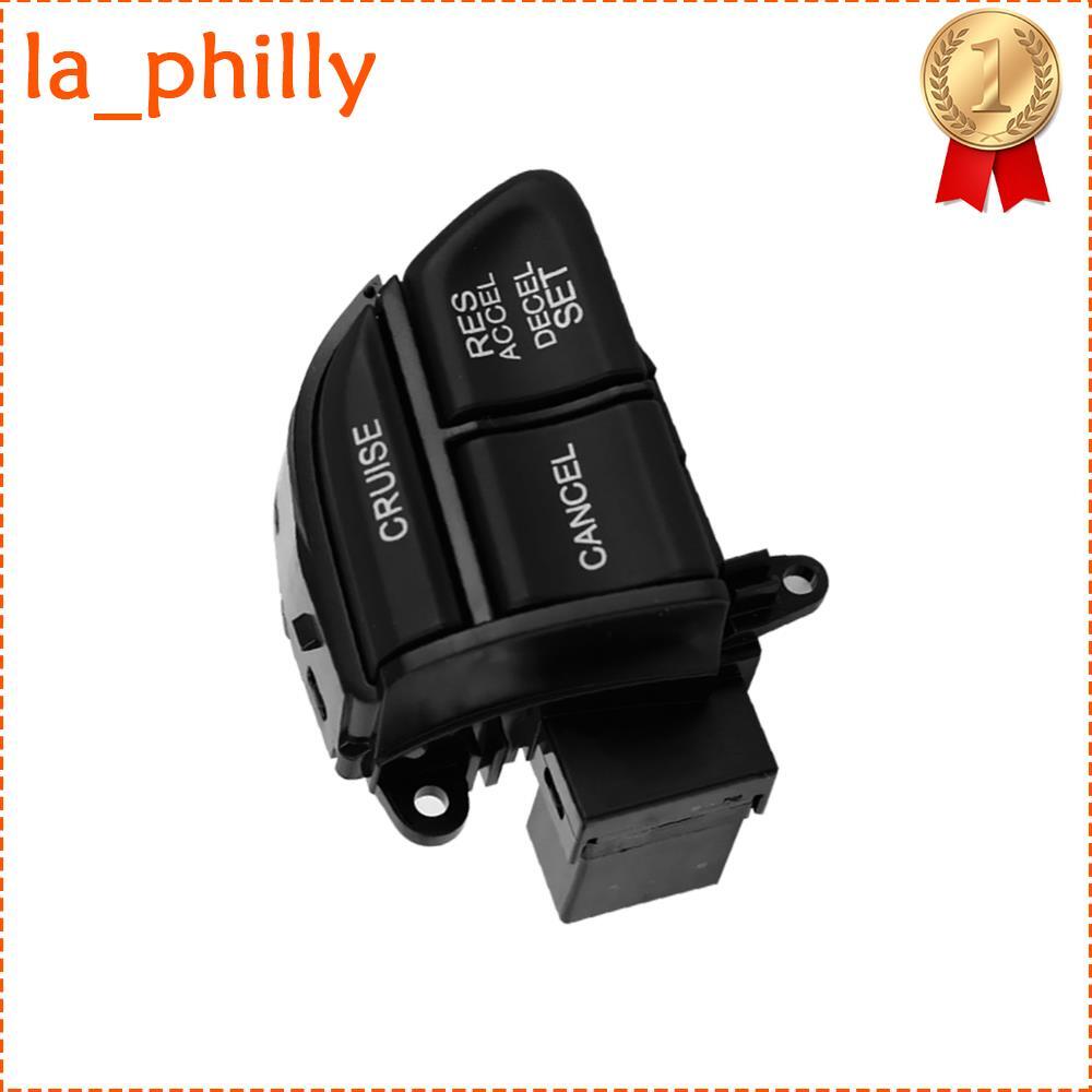 for Accord 2011-2012 Odyssey 2011-2017 Steering Wheel Cruise Control Switch