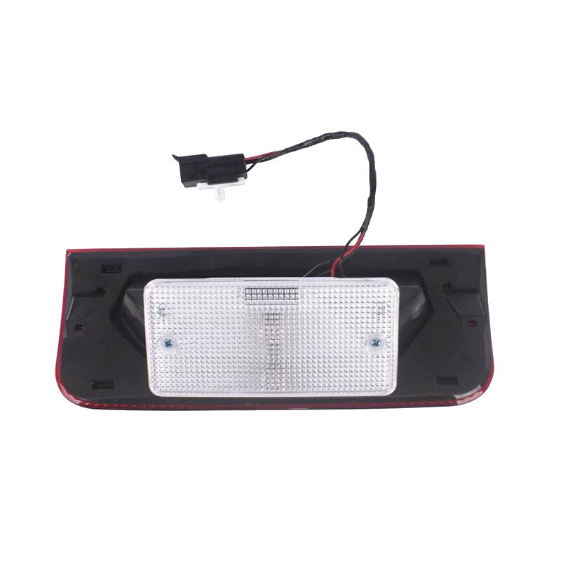 Stop Light Center High Mount Brake Light for Ford 92-18 for Ford E150 E250 E350 E450