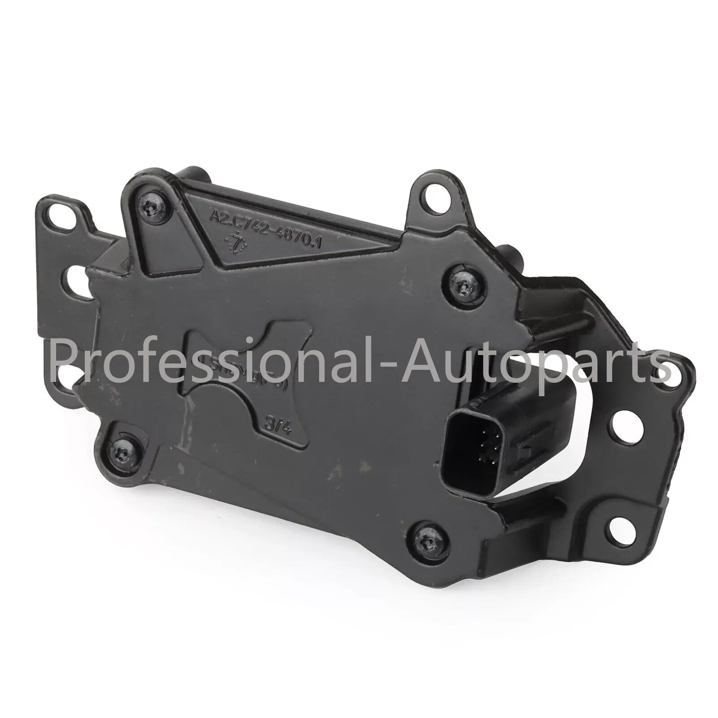 88210 - 04010 Front Radar Module Distance Sensor Suitable for 2018 - 2022 for Toyota Tacoma