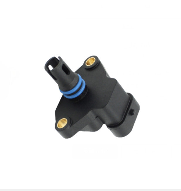 MAP pressure sensors are compatible with for SAAB for Vauxhall 9-3 Cabriolet 9197948 95560162