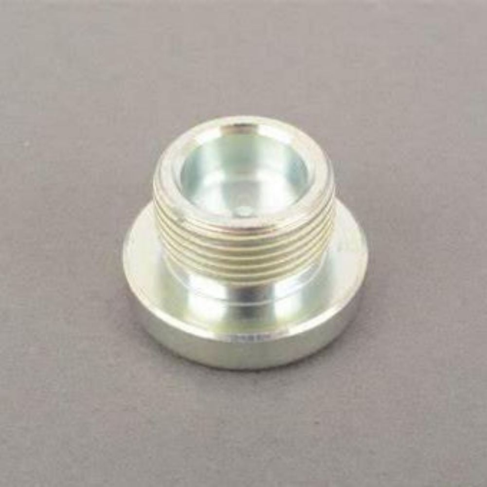 WHT000323A Transmission Oil Filler Plug for Porsche for Cayenne 92A