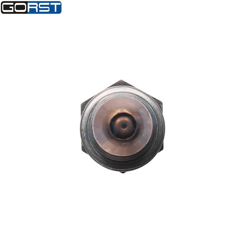 Front radar/sonar sensor connector plug tail 8-channel for Toyota for Avalon C-HR
