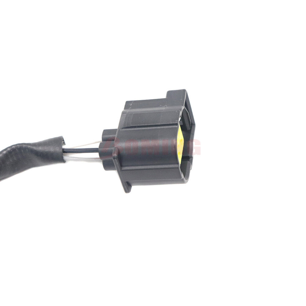 250-23089 Air Fuel Ratio O2 Oxygen Sensor for Nissan Frontier Xterra 3.3L 99-03