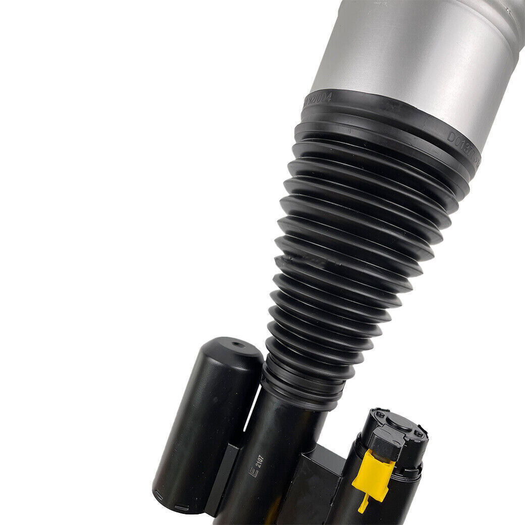 Assys Active Fit front shock absorber struts, for Lincoln Expedition for Navigator , for Ford 2018 