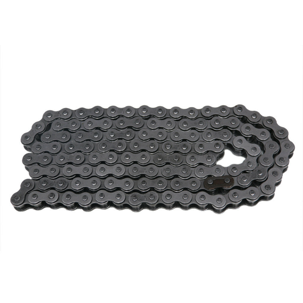 530 drivetrain 120 link for Honda , for Kawasaki , for Suzuki , for Yamaha motorcycles and bicycles