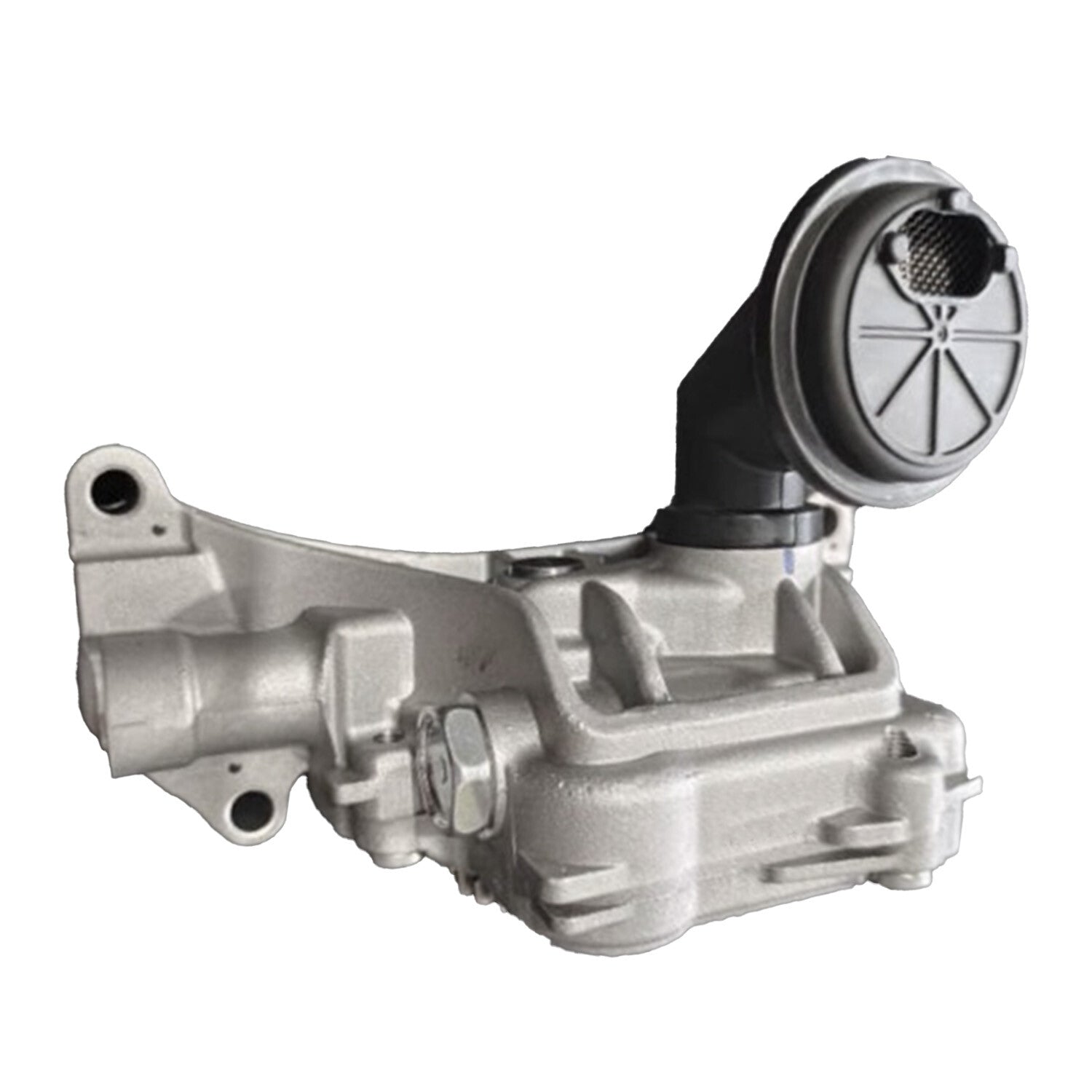 Engine Oil Pump 21310-2M000 for Hyundai Venue Accent  for Kia Rio 1.6L 2020-2023