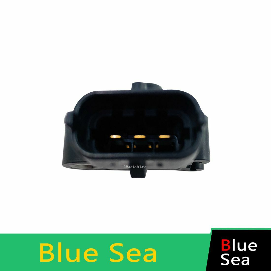 Nitrogen Oxides Nox sensor Fits for Volvo Truck D11/D13/D16 for Mack 22303391