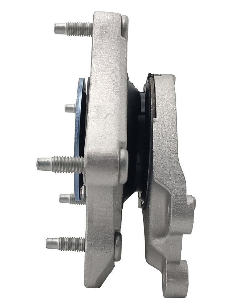 Transmission mounting 2212400518 for Mercedes-Benz W204 W212 X204 W221 4matic