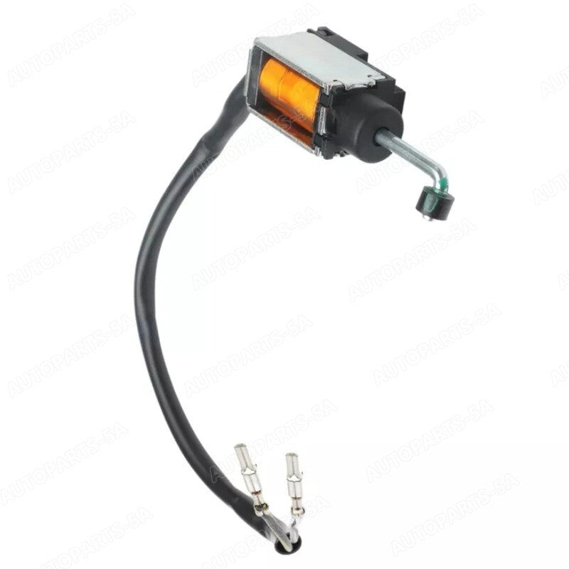 Shift Interlock solenoid valve for Kia Sorento 2016 2017 2018 2019 2020 95840-C5100