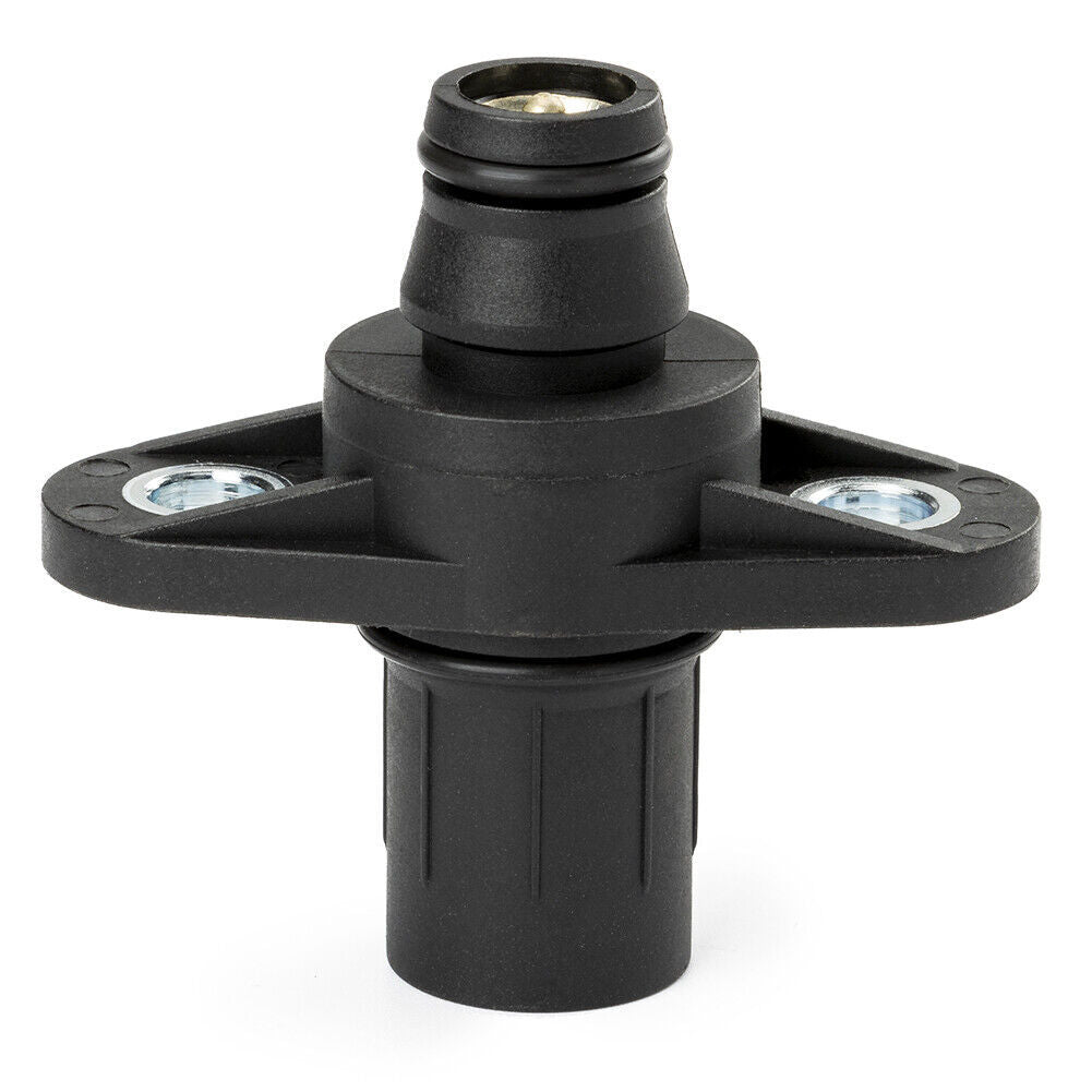1PC A0021539528 New Camshaft Position Sensor for Mercedes-Benz C280 2.8L 1994-97