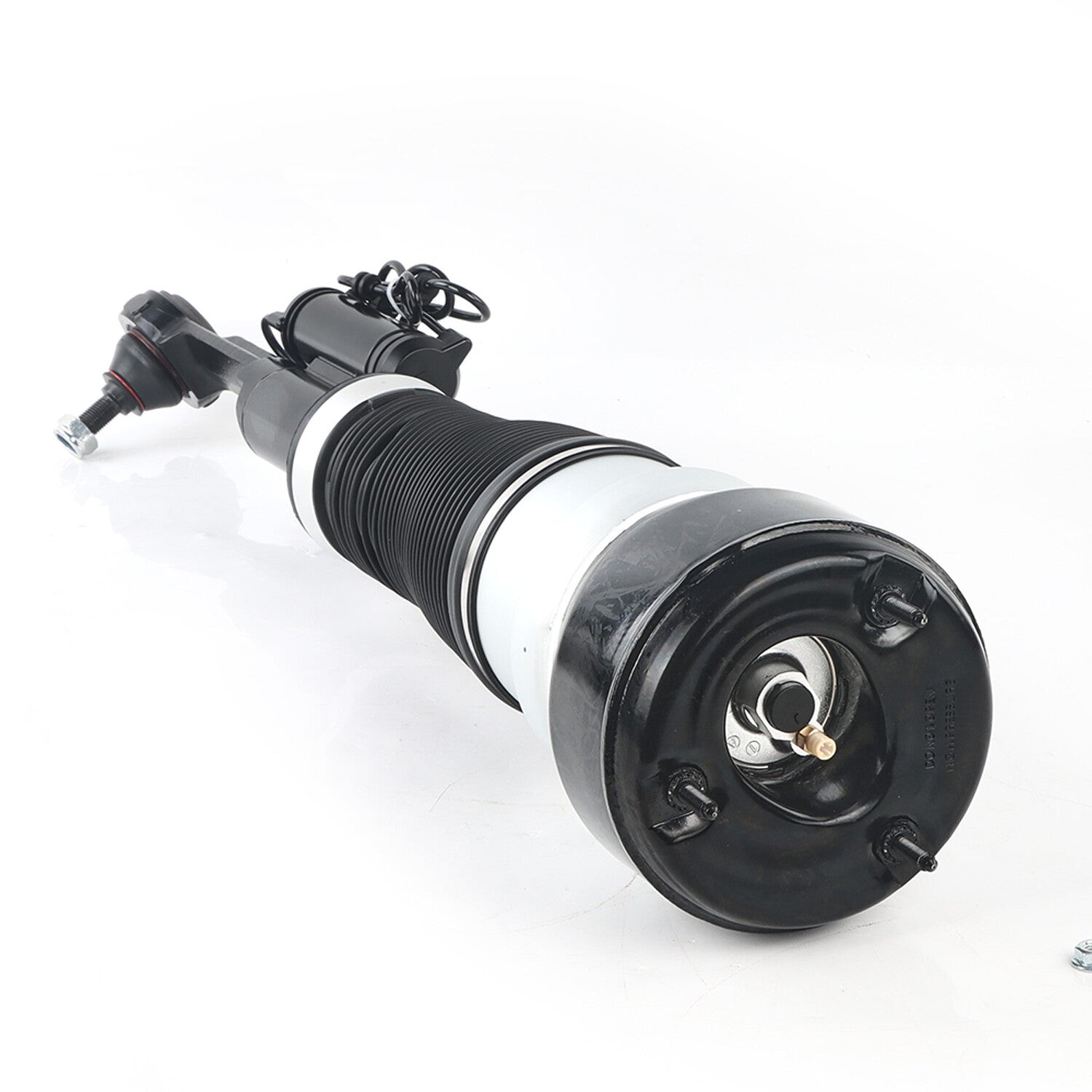 Front Left Air Suspension Strut for Mercedes Benz S-Class W221 CL-Class C216