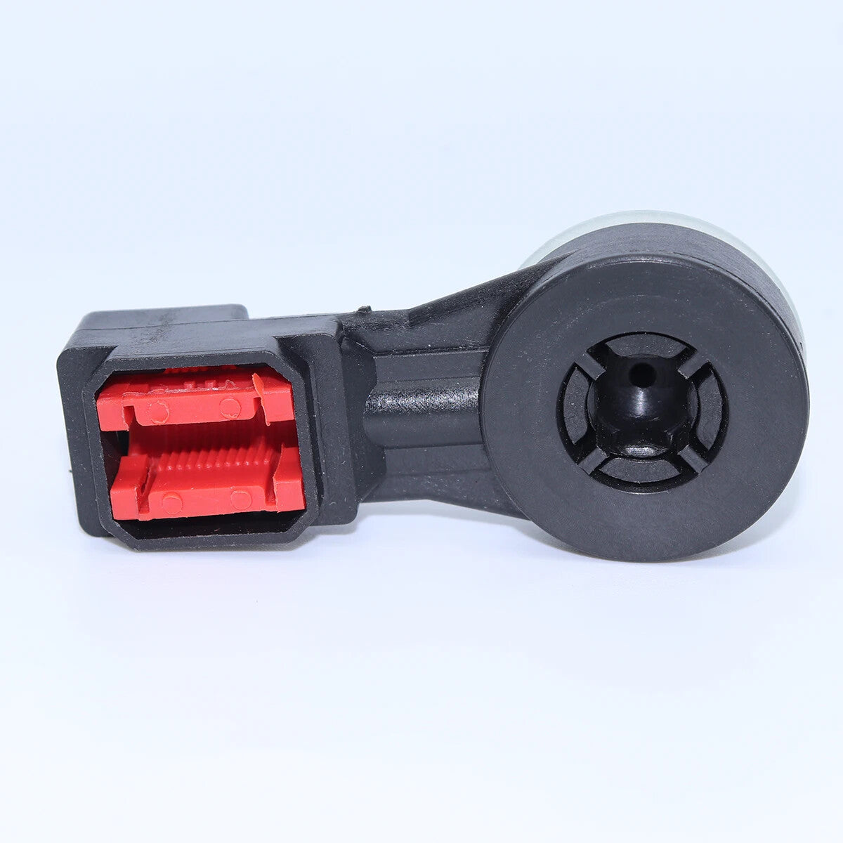 Gearbox Linkage Cable Bushing for Ford Focus MT Pull Head Gear Shifter Lever