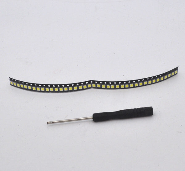 INSTRUMENT CLUSTER LED CONVERSION SPEEDO DASH DASHBOARD light for BMW F30 F31 3S