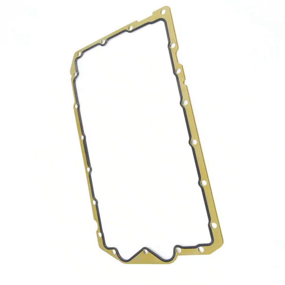 Oil Pan Gasket for BMW N52 N54 E61 E89 E90