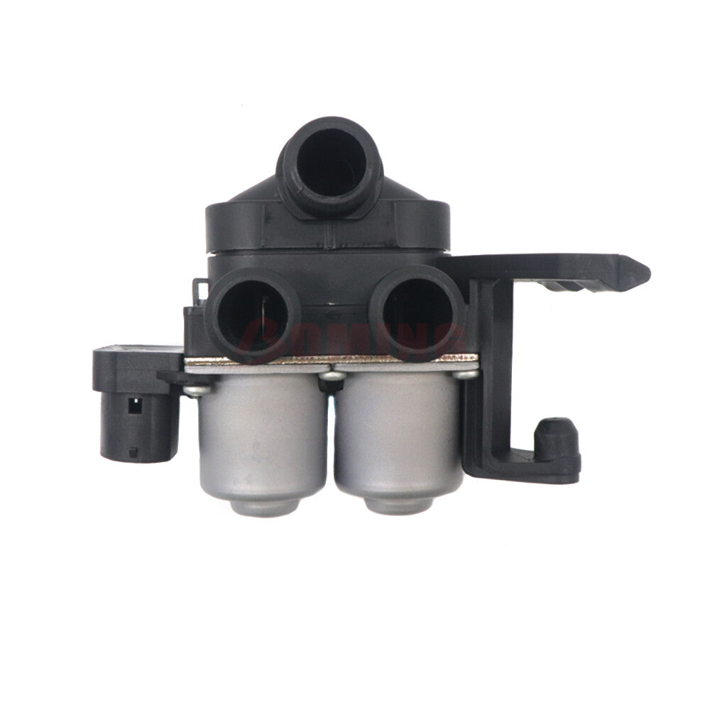New 64118375792 Heater Control Valve for BMW E36 3-Series 318i 323i 325i 328i M3