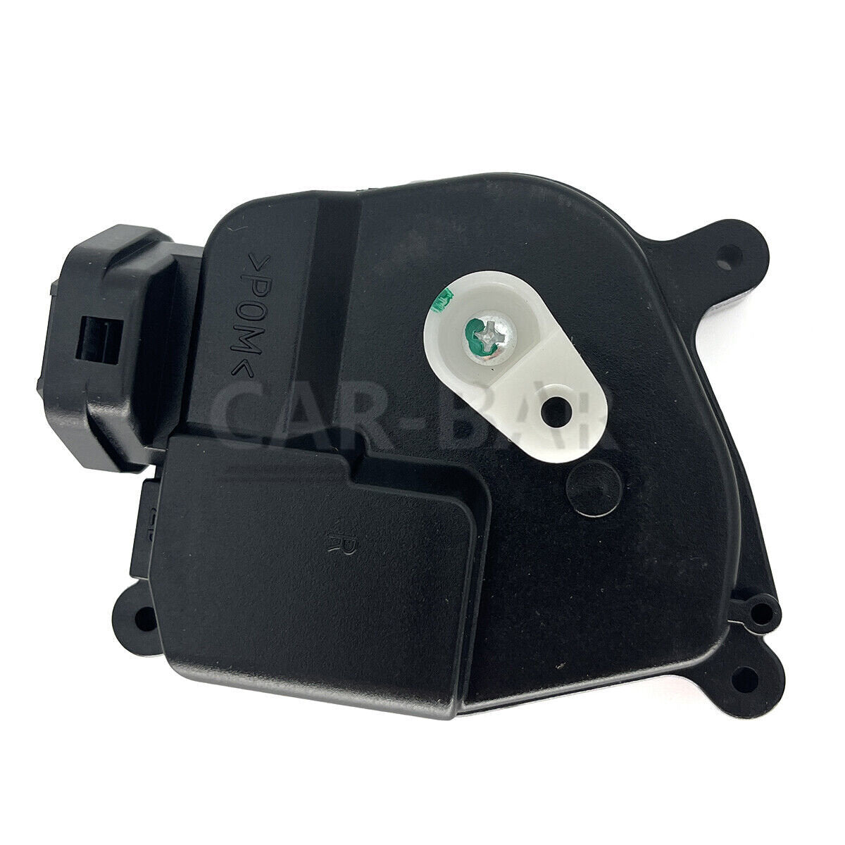 Rear Right Door Lock Actuator 95746-1G020 For 06-11 for Hyundai Accent for Kia Rio RIO5