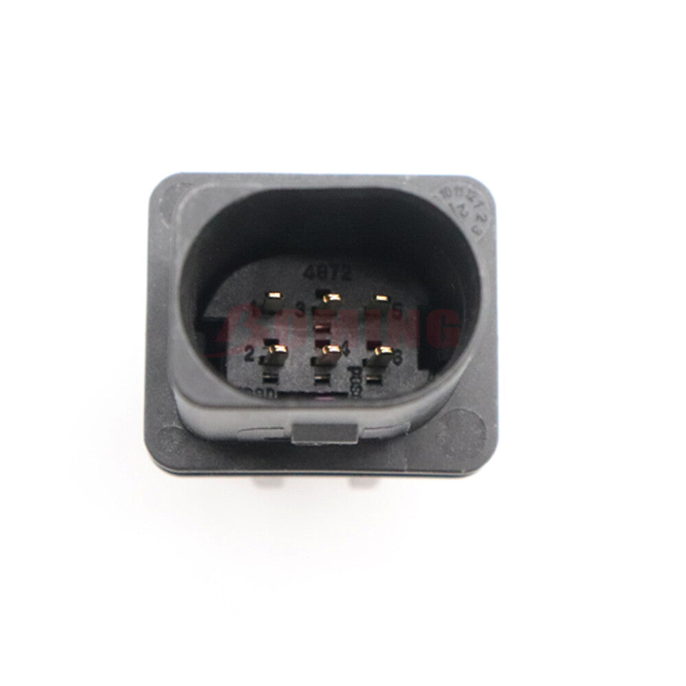 Downstream right oxygen sensor for 2003-2006 for Infiniti FX35 G35 and for Nissan 350Z 3.5L.