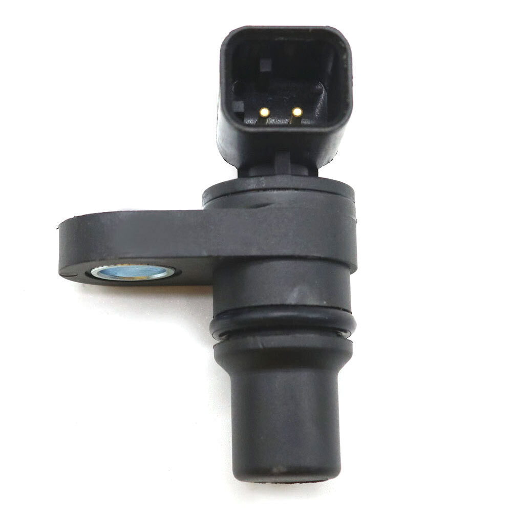 New Manifold Vacuum Solenoid Valve Fits for Ford Focus for Mazda CX-7 4M5G-9J-559NB