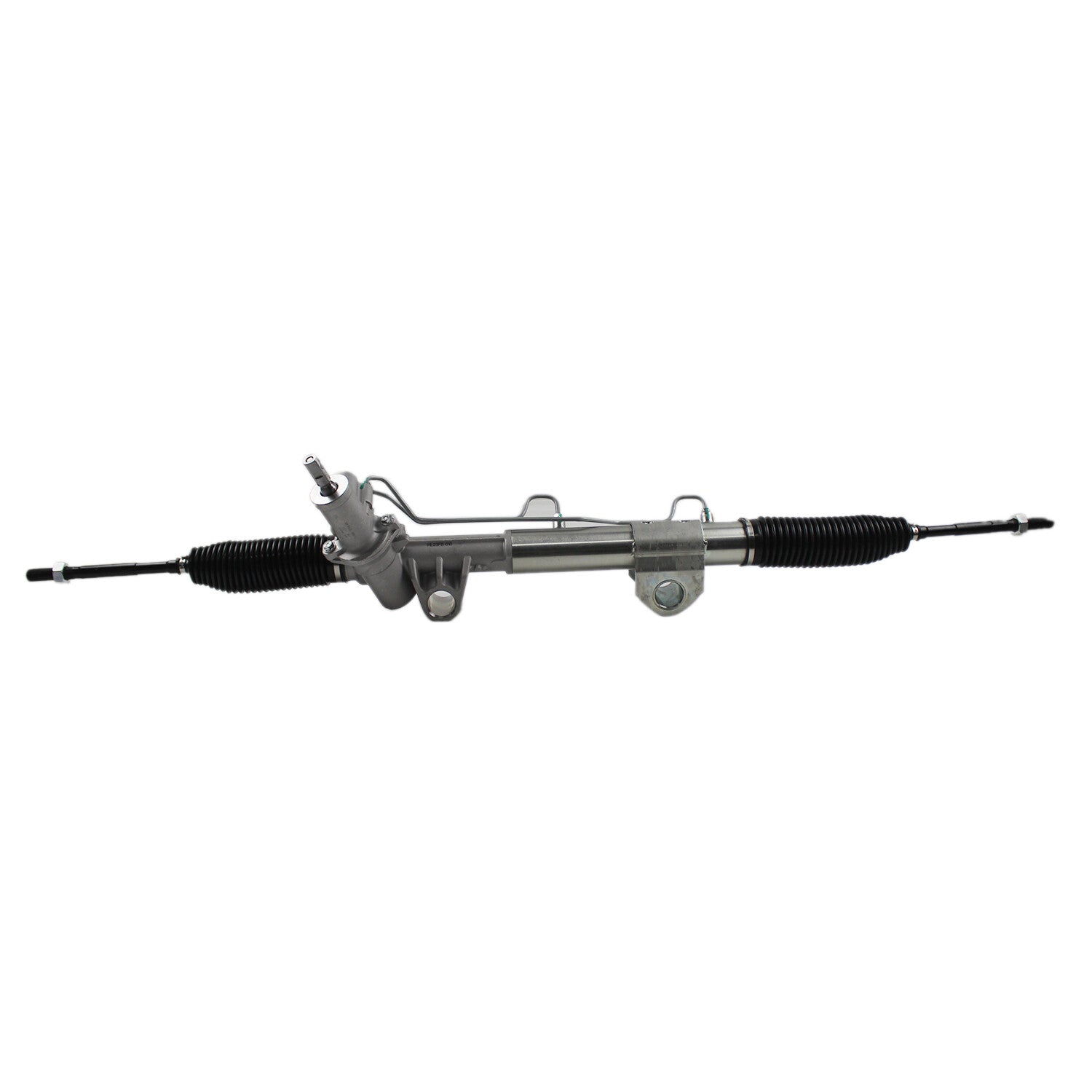 RWD Complete Power Steering Rack  Pinion for 2003 - 2006 for Dodge for Ram 2500 3500