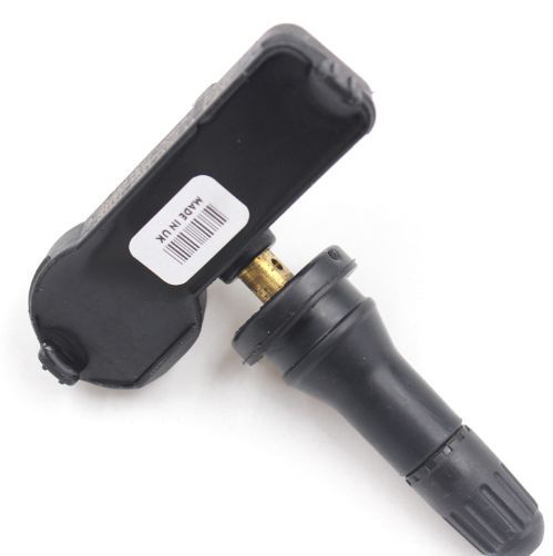 2x Car TPMS Sensor CM5T-1A180-AA Tire Pressure Monitoring System for Ford 315MHZ