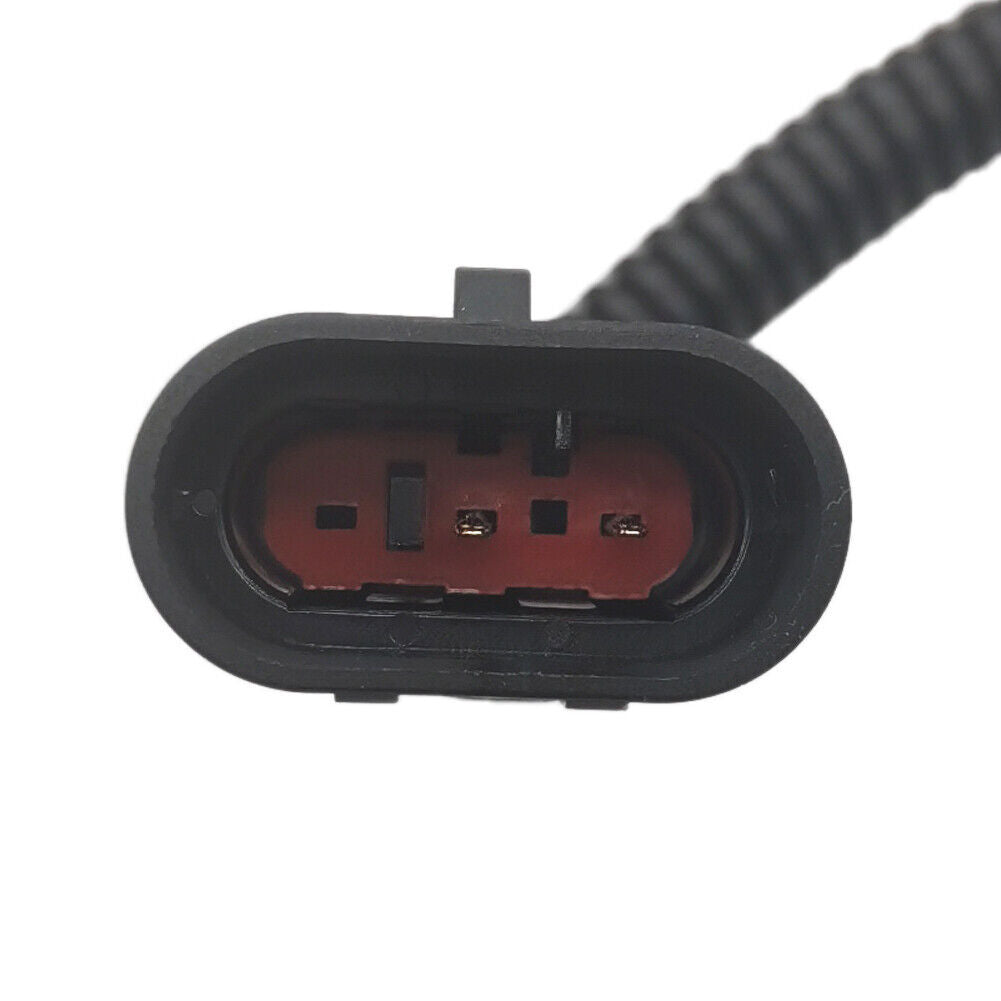 Turbine speed sensor 4034198 is suitable for Holset Turbo ISB ISC ISL ISX