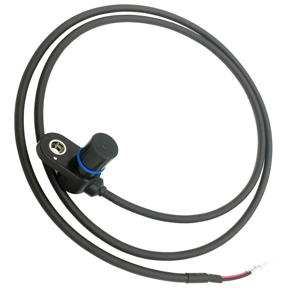 32798-00B Crankshaft Position Sensor for Harley Touring FLH/T Dyna FXD 2000-2003