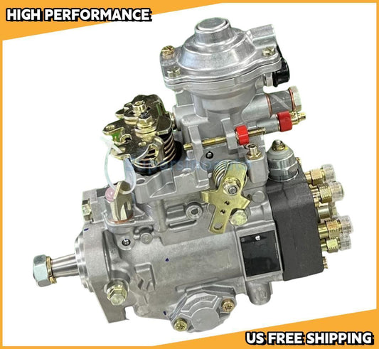 0460494544 95316583 VE Fuel Pump For 4BT Diesel Engine
