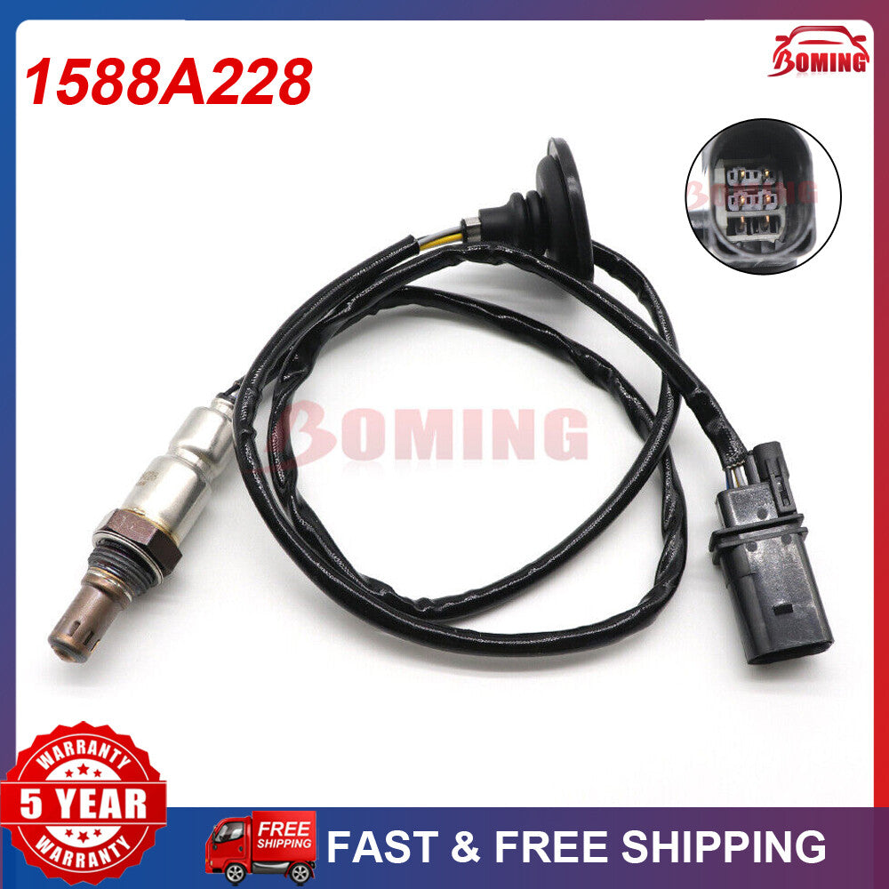 234-5097 Upstream Oxygen Sensor for Ford E-350 6.8L for Lincoln MKT 2.0L 2013-2015