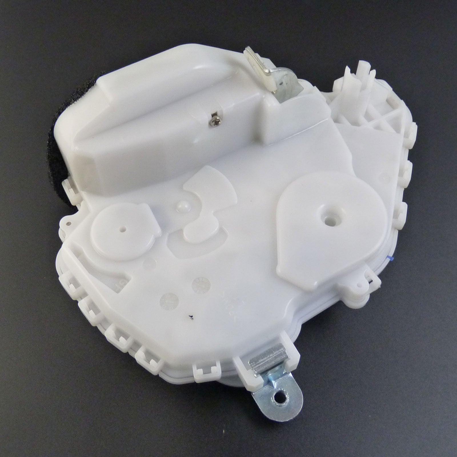 for HONDA for Civic Accord DOOR LOCK ACTUATOR Front Left Drive side 72150-TA0-A12 1X