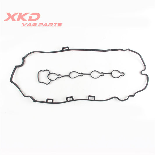 2.0T Engine Valve Cover Gasket Fit for Buick Regal Lacrosse LDK 12605173