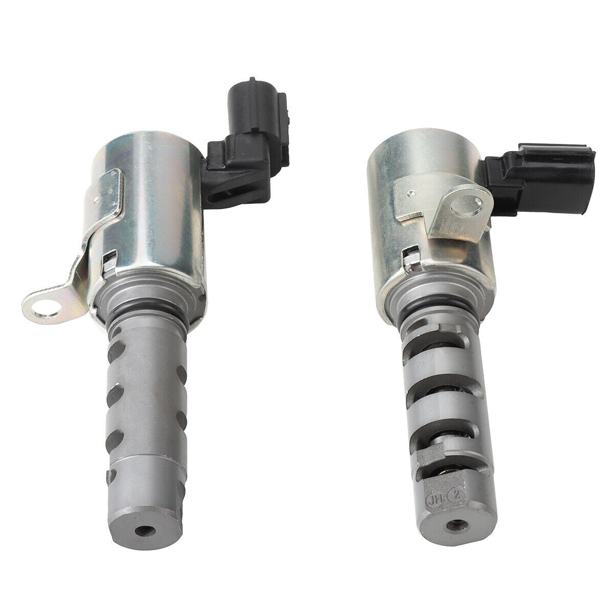 for Jeep for Chrysler for Dodge 4884483AC IntakeExhaust Variable Valve Timing Solenoid