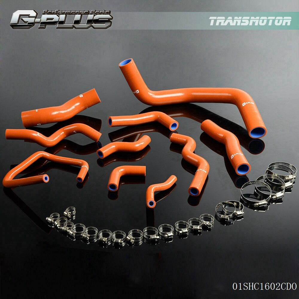 Silvia SR20DET 200SX 240SX S13 S14 S15