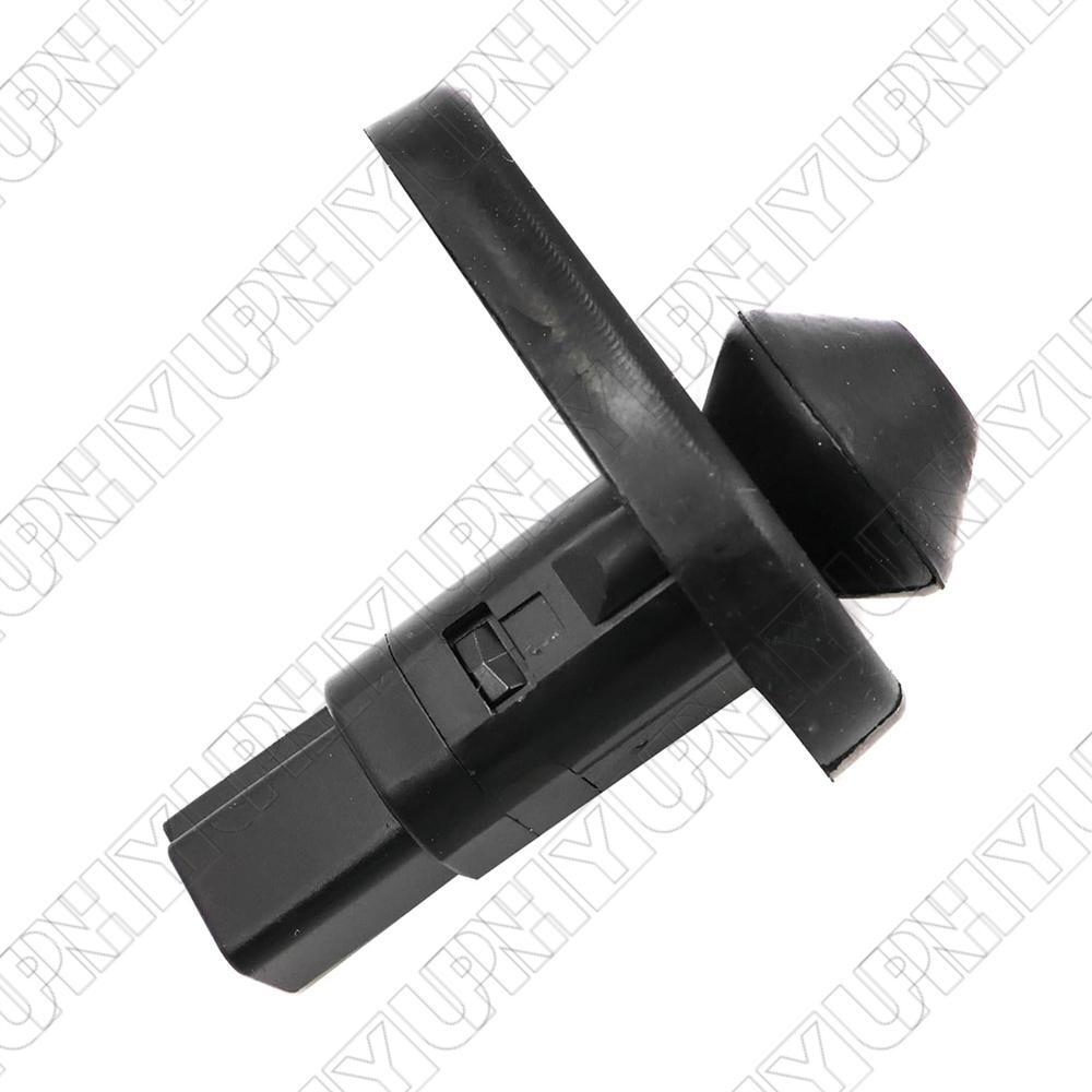 84231-0C010 New Door Jamb Switch Fits for Toyota Sequoia for Sienna Tundra 2011-2019