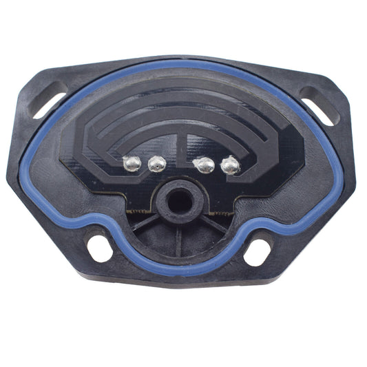 for VW for Passat for Golf for Citroen for Peugeot for Renault for Audi 80 TPS Throttle Position Sensor