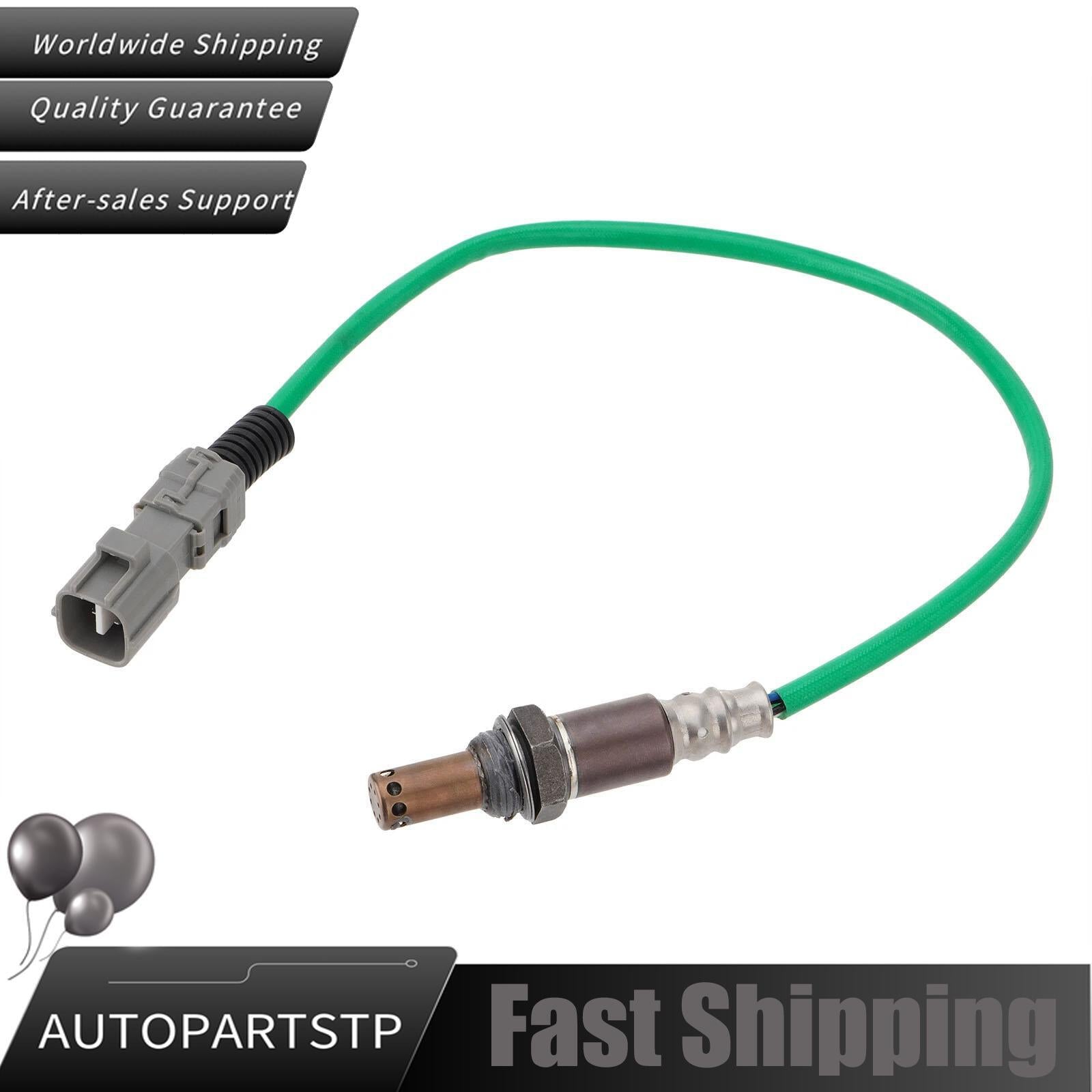 ABS and ESP brake pressure sensor 7L0907597 are suitable for Volkswagen Touareg, for Ford , and for Porsche seats.