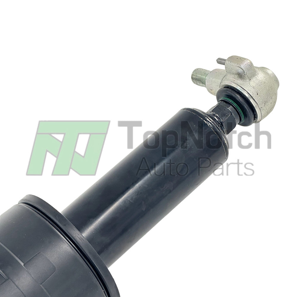 2x Rear Air Shock Absorber Assembly for Cadillac STS 2005-2011 19302765 19302766