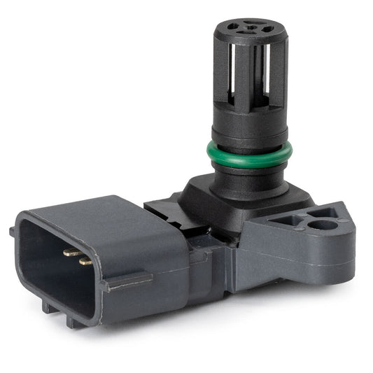 2.4L 3.2L 2 Rear Oxygen Sensor Kit Fit for AUDI for A4 for A6 AUK BYU CALA BDW