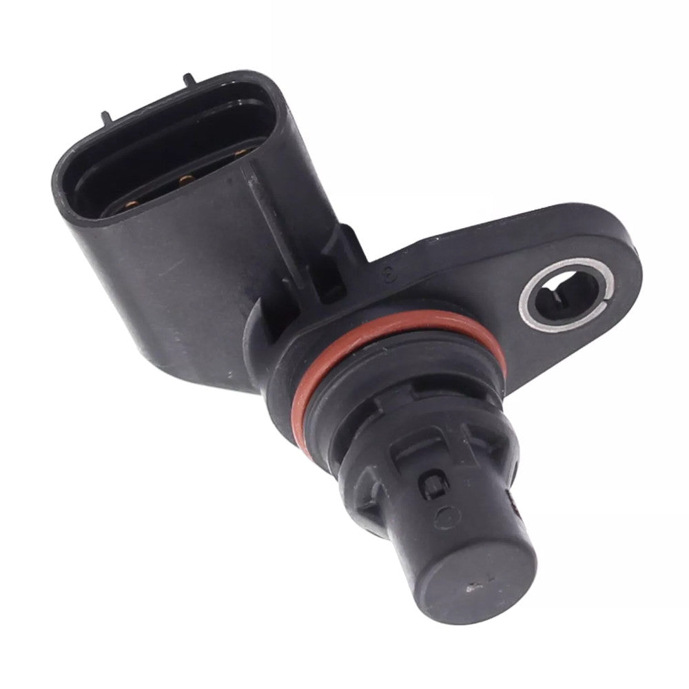 camshaft positioning sensor for 17-20 for HYUNDAI for Kia 2.0L 39350-2E200